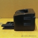 Samsung ML-1675 Mono Laser Printer 19PPM 1200 x 1200 dpi